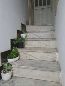 اپارتمان  دو خوابه