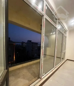 آپارتمان ۱۲۰متر خاص نوساز بلوار جمهوری تنکابن