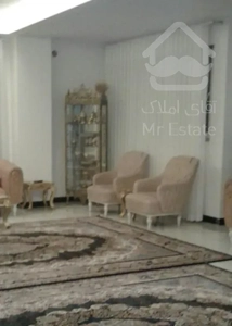 75متراپارتمان دو واحدی 2خواب