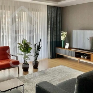 فروش آپارتمان دو خواب ۷۴ متری سازمان برنامه