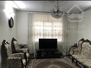 ۵۰ متر تک واحدی پارکینگدار آذربایجان / باستان