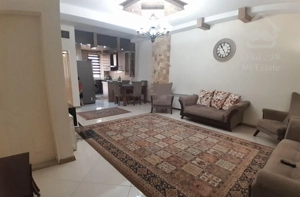 آپارتمان ۶۰متر ۱خواب پارکینگ غیرمزاحم کهن