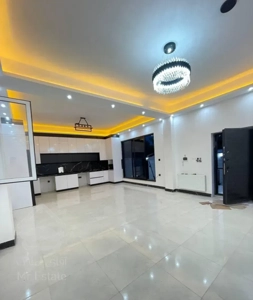 فروش خانه ویلایی/۲۴۰متر زمین/ ۱۱۰ متر بنا