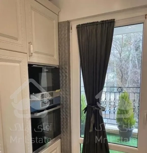 آپارتمان۱۰۲متری دوخوابه واقع در برج ماندگار