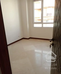 آپارتمان ۱۳۸ متری ۳ خواب شهرک محلاتی