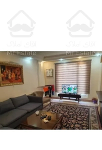 آپارتمان۶۰متری/۱خواب/فول امکانات/فلکه اول