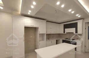 ۱۲۲ متری فاز ۱