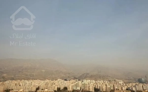 ۱۰۵ متر ۲خواب