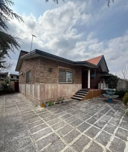 فلت200متری باسندوپایان کار روبه روی جنگل الیمالات