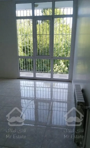 گلزار.... 170 متر سه خواب ارزنده