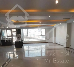 آپارتمان 130متر تکواحدی و نوساز