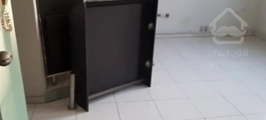 فروش آپارتمان ۴۲ متری ۱ خوابه در دانشگاه شریف