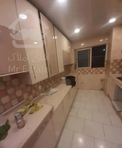 ۱۳۵ متر ۳خواب فاز۳