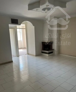 تهاتر آپارتمان کرج با ویلا درنورو محمودآباد