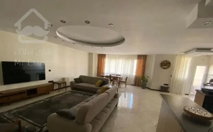 ۱۰۸متر فاز۳/نمارومی/لابی دار/غرق در نور