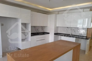 اجاره آپارتمان درحد نوساز ۹۴متر دو خوابه