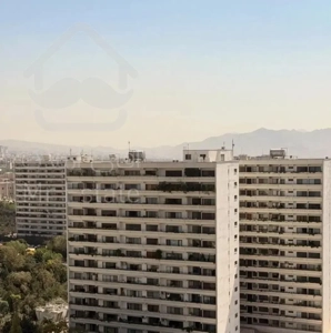 130 متر دو خواب