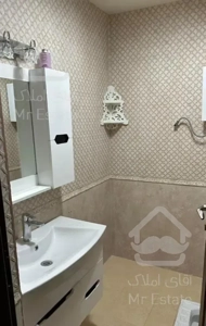 کاشانی شقایق شمالی۷۲متر۲خواب