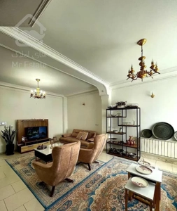 اجاره آپارتمان در خیابان مدرس