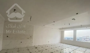 فروش آپارتمان ۱۰۰ متری ۲ خوابه در وردآورد گلزار