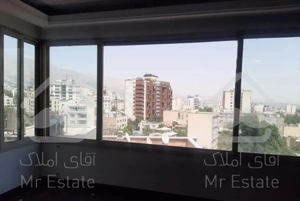 ۱۹۰ متری الهیه فول مشاعات آبی۳ ساله تک واحدی