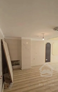 ۱۳۵ متر سه خواب در نصر