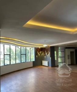 رهن و اجاره آپارتمان ۱۸۰ متری تک‌واحدی فاز ۲ گوهرد