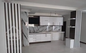 86 متر/ کلید نخورده / غرق نور / ارگ مرجان