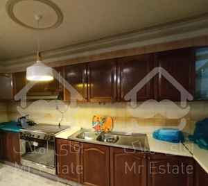 گاندی - 150 متر - دوخوابه - قابل تبدیل