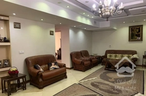 اجاره آپارتمان ۱۰۵متری در لوکیشن نوبنیاد