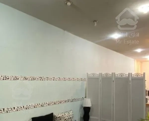 60 متر محدوده میدان کتاب