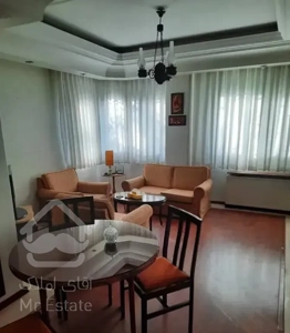 آپارتمان محمودیه 60متر 1خوابه (مبله)