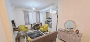 ۴۵ متر فروزش صالح زاده آماده تخلیه