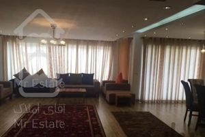 دو طرف تراس، دو خواب مستر، پلاک سوم آب