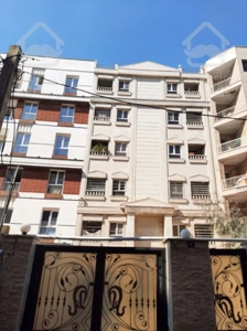 ۱۲۰متر دوخواب‌ نوساز فردوس