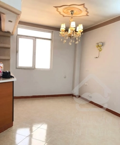 فروش واحد علامه مجلسی