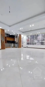 تهرانسر آپارتمان ۱۰۵ متر دو پارکینگ سندی