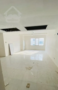 آپارتمان ۹۴ متری کلید نخورده ۲ خوابه در الهام