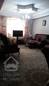 فروش آپارتمان ۷۶ متری ۲ خواب فول امکانات فردوس غرب