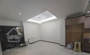 آپارتمان ۲ خوابه / فول امکانات / مجرد خانواده