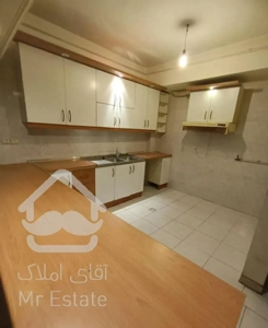 ۷۰ متر ویو دار « کوهسار درکه »