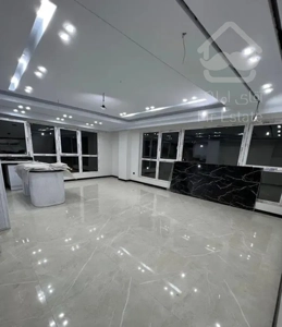 ۱۳۴متر/۱ ساله/تکواحد/طبقه ۳/فروش فوری