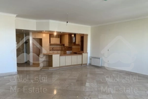 اپارتمان  تمیز