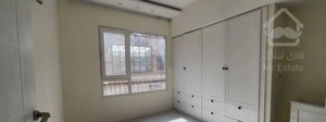 ۸۵ متر /فول امکانات/صیاد شیرازی