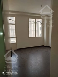 ۷۷ متر // زیر قیمت منطقه // ۲عدد بالکن