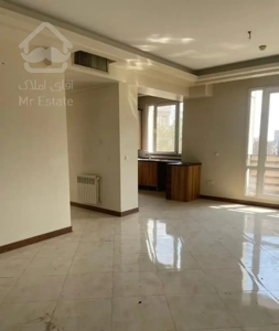 ۷۰ متر ۲ خواب فرمانیه اکازیون