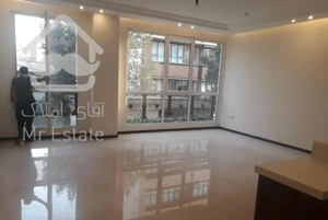 ۱۰۰ متر / فول امکانات/ نوساز / فایل شخصی