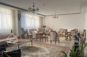 125 متر فول متریال، بلوار فلاحی، میلان 12 متری