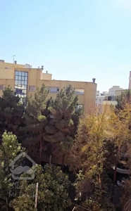 ۳۲۰ متر آپارتمان چهار خواب