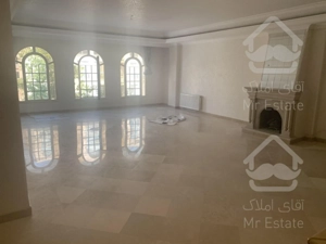 آپارتمان ۲۳۰ متر ۳ خواب اباذر